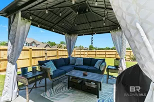 10218 Wexford Ln, Daphne, AL 36526 - Photo 53