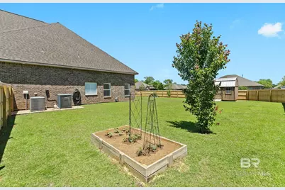 10218 Wexford Lane, Daphne, AL 36526 - Photo 63