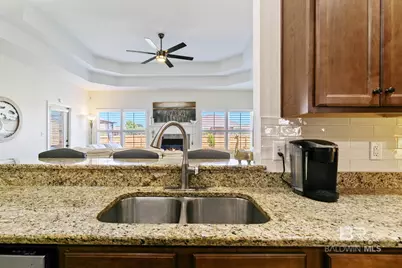 10218 Wexford Lane, Daphne, AL 36526 - Photo 11