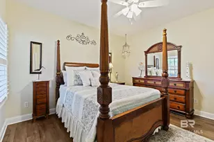 10218 Wexford Ln, Daphne, AL 36526 - Photo 33