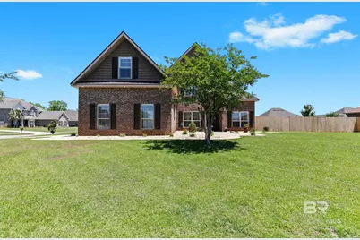 10218 Wexford Lane, Daphne, AL 36526 - Photo 79