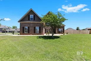 10218 Wexford Ln, Daphne, AL 36526 - Photo 79