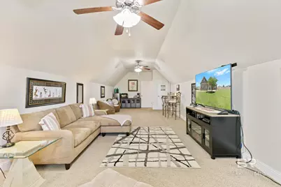 10218 Wexford Lane, Daphne, AL 36526 - Photo 45