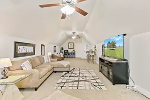 10218 Wexford Ln, Daphne, AL 36526 - Photo 45