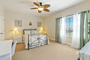 10218 Wexford Ln, Daphne, AL 36526 - Photo 39