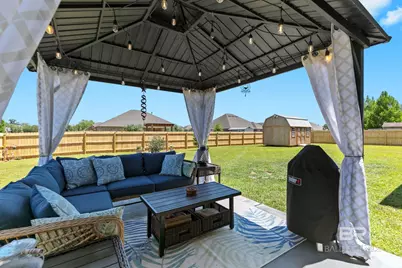 10218 Wexford Lane, Daphne, AL 36526 - Photo 53