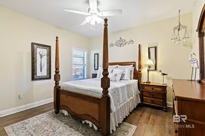 10218 Wexford Lane, Daphne, AL 36526 - Photo 31