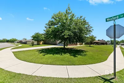 10218 Wexford Lane, Daphne, AL 36526 - Photo 57