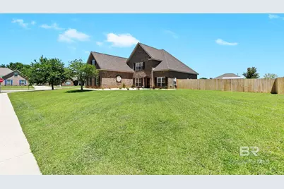 10218 Wexford Lane, Daphne, AL 36526 - Photo 83