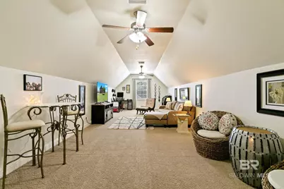 10218 Wexford Lane, Daphne, AL 36526 - Photo 41