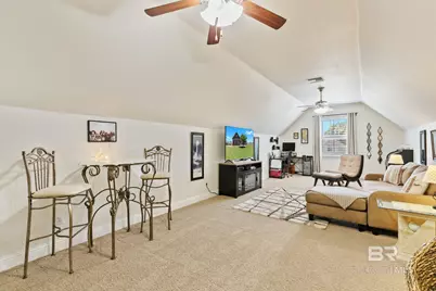 10218 Wexford Lane, Daphne, AL 36526 - Photo 43