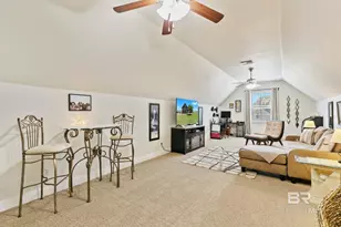 10218 Wexford Ln, Daphne, AL 36526 - Photo 43