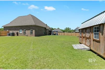 10218 Wexford Lane, Daphne, AL 36526 - Photo 65