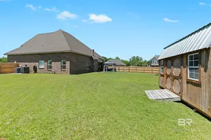 10218 Wexford Ln, Daphne, AL 36526 - Photo 65