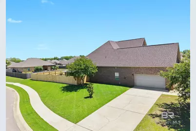 10218 Wexford Lane, Daphne, AL 36526 - Photo 57