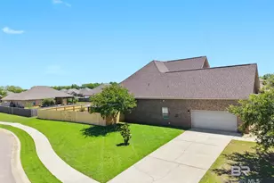 10218 Wexford Ln, Daphne, AL 36526 - Photo 57