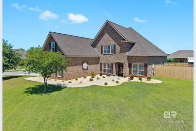10218 Wexford Lane, Daphne, AL 36526 - Photo 81
