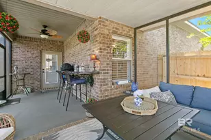 10218 Wexford Ln, Daphne, AL 36526 - Photo 49