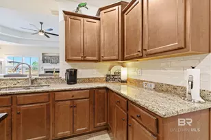 10218 Wexford Ln, Daphne, AL 36526 - Photo 11