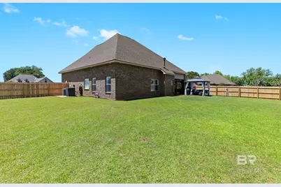 10218 Wexford Lane, Daphne, AL 36526 - Photo 61