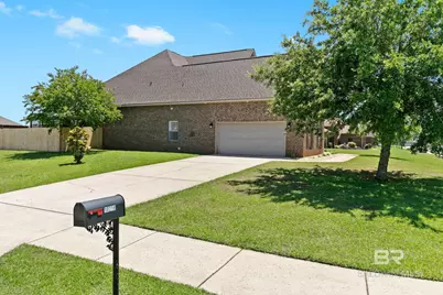 10218 Wexford Lane, Daphne, AL 36526 - Photo 55