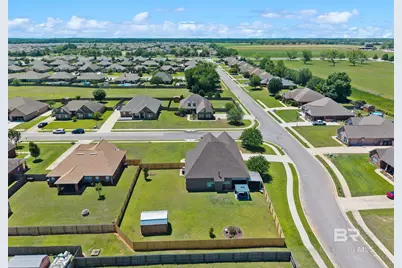 10218 Wexford Lane, Daphne, AL 36526 - Photo 69