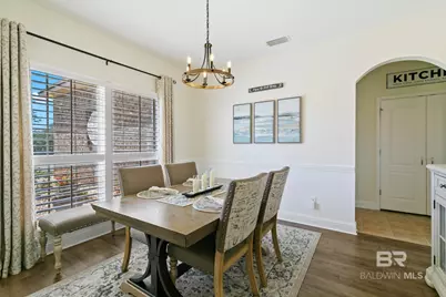 10218 Wexford Lane, Daphne, AL 36526 - Photo 5