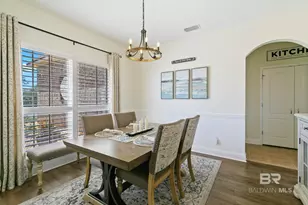 10218 Wexford Ln, Daphne, AL 36526 - Photo 5