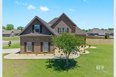 10218 Wexford Lane, Daphne, AL 36526 - Photo 79