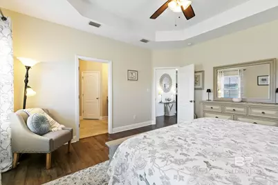 10218 Wexford Lane, Daphne, AL 36526 - Photo 25