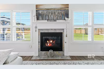 10218 Wexford Lane, Daphne, AL 36526 - Photo 21