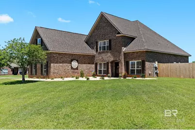 10218 Wexford Lane, Daphne, AL 36526 - Photo 1