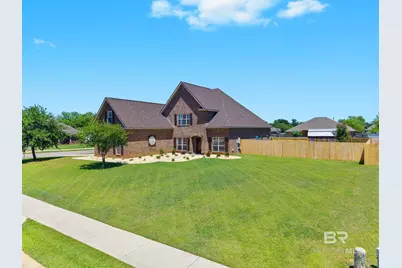 10218 Wexford Lane, Daphne, AL 36526 - Photo 83