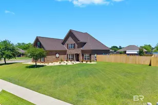 10218 Wexford Ln, Daphne, AL 36526 - Photo 83
