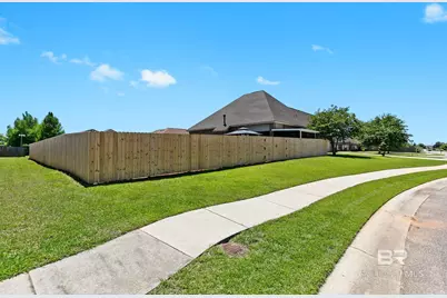 10218 Wexford Lane, Daphne, AL 36526 - Photo 59