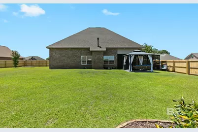 10218 Wexford Lane, Daphne, AL 36526 - Photo 61