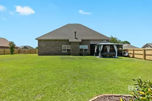 10218 Wexford Ln, Daphne, AL 36526 - Photo 61