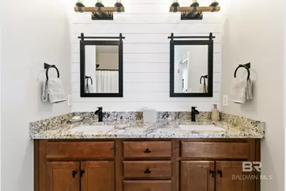 10218 Wexford Lane, Daphne, AL 36526 - Photo 27