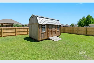 10218 Wexford Lane, Daphne, AL 36526 - Photo 67