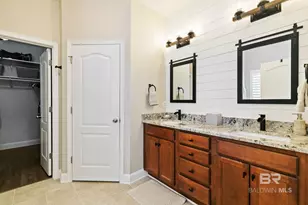 10218 Wexford Ln, Daphne, AL 36526 - Photo 27