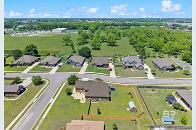 10218 Wexford Lane, Daphne, AL 36526 - Photo 75