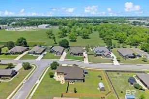 10218 Wexford Ln, Daphne, AL 36526 - Photo 75