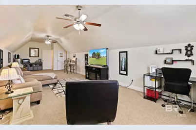 10218 Wexford Lane, Daphne, AL 36526 - Photo 43