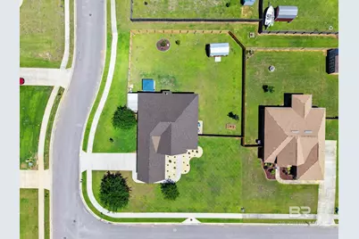 10218 Wexford Lane, Daphne, AL 36526 - Photo 77