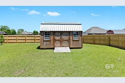 10218 Wexford Lane, Daphne, AL 36526 - Photo 67