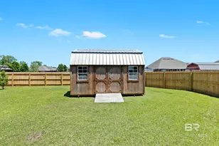 10218 Wexford Ln, Daphne, AL 36526 - Photo 67