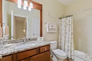 10218 Wexford Ln, Daphne, AL 36526 - Photo 41