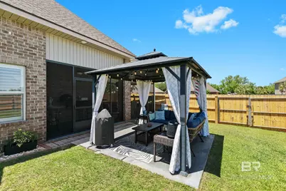 10218 Wexford Lane, Daphne, AL 36526 - Photo 49