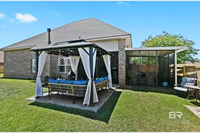 10218 Wexford Lane, Daphne, AL 36526 - Photo 51
