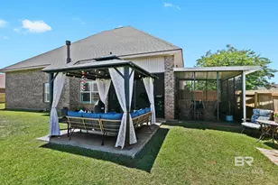 10218 Wexford Ln, Daphne, AL 36526 - Photo 51